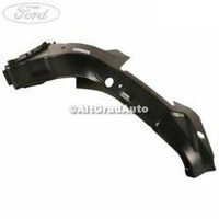 Bratara verticala aripa spate interioara stanga hatchback Ford Mondeo MK4 2.2 TDCi