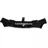Panou spate superior 4/5 usi Ford Mondeo MK4 2.2 TDCi