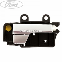 Maner interior usa dreapta cromat Ford C-Max MK1 facelift 1.8