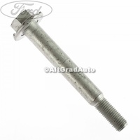 Surub prindere suport tampon motor dreapta metalic Ford Kuga MK1 2.0 TDCI