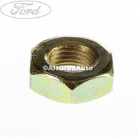 Piulita prindere furtun frana Ford Escort MK5 1.3