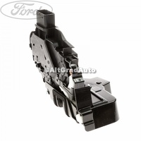 Incuietoare usa dreapta spate model fara butuc Ford C-Max MK1 facelift 1.8