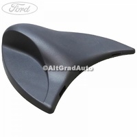 Maner reglaj spatar scaun fata culoare dark pewter Ford Tourneo Connect 2002 1.8 Di
