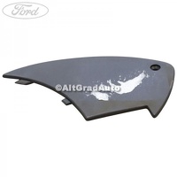 Insertie maner scaun fata dreapta Ford Tourneo Connect 2002 1.8 Di