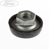 Piulita M6 cu garnitura cauciuc Ford Focus MK1 1.4 16V