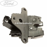 Incuietoare hayon Ford Tourneo Connect 2014 1.0 EcoBoost