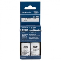 Vopsea solar, 9 ml Ford Tourneo Connect 2014 1.0 EcoBoost