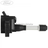 Bobina inductie Ford Fiesta MK8 1.1 Ti-VCT