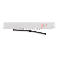 Lamela stergator spate model Motorcraft Ford S-Max 2 1.5 EcoBoost