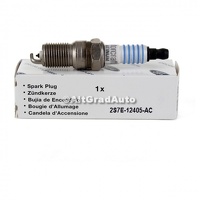 Bujie aprindere Ford Mondeo MK3 3.0 V6 24V