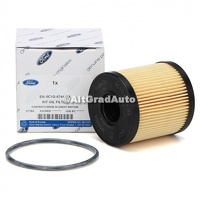 Filtru ulei Ford Focus 3 2.0 TDCi