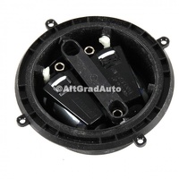 Motor reglaj geam oglinda Ford Transit MK7 2.2 TDCi