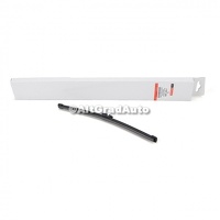 Lamela stergator spate 5 usi combi Motorcraft Ford Focus Mk4 1.0 EcoBoost