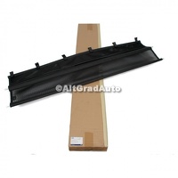 Plasa portbagaj spre spate Ford S-Max MK1 2.0 TDCi