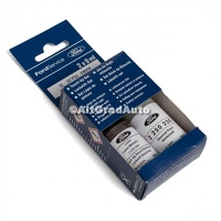 Vopsea luna metalizat 9 ml Cabriolet Ford Focus MK2 1.6