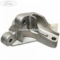 Suport tampon cutie viteza Ford S-Max MK1 2.2 TDCi