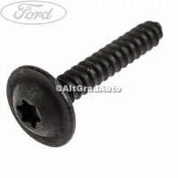 Clips fixare consola centrala Ford S-Max MK1 2.0 TDCi