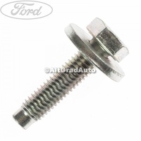 Surub fixare pedala frana Ford Focus MK2 1.4