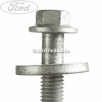 Surub tendon spate Ford Kuga Mk1 2.5 4x4