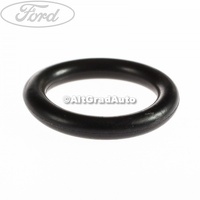 Oring ax selector mers inapoi cutie 5 trepte B5/IB5 Ford B-Max 1.0 EcoBoost