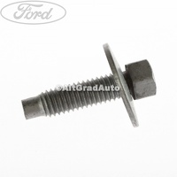 Surub 20 mm prindere turbosuflanta Ford C-Max MK2 2.0 TDCi