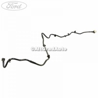 Conducta alimentare pompa combustibil Ford Mondeo MK4 2.0 TDCi