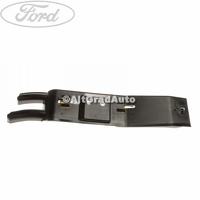 Protectie conducte alimentare rezervor Ford S-Max MK1 2.0