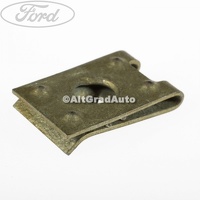 Clema elastica prindere aripa fata Ford Escort MK5 1.3