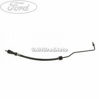 Conducta tur rulment presiune Ford Focus MK2 1.8 TDCi
