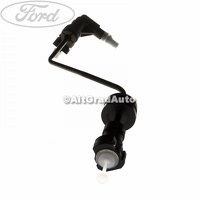 Conducta tur rulment presiune 6 trepte MMT6 Ford S-Max MK1 1.8 TDCi