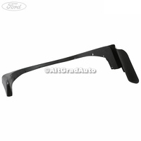 Bandou culoare grey aripa spate stanga cabina 3/4 usi Ford Ranger 1 2.5 D