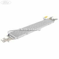 Radiator racire ulei cutie Powershift Ford Focus MK2 facelift 2.0 TDCi