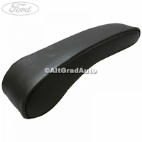 Cotiera scaun fata stanga culoare ebony napoli Ford C-Max MK1 facelift 1.8