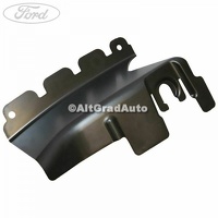 Deflector radiator apa superior Ford C-Max MK1 facelift 1.8