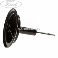 Surub prindere roata rezerva 102 mm Ford Kuga Mk1 2.5 4x4
