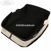 Tapiterie sezut scaun spate stanga echipare span ebony Ford C-Max MK1 facelift 1.8