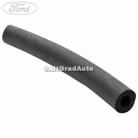Cauciuc izolator cheder central cabriolet Ford Focus MK2 1.4