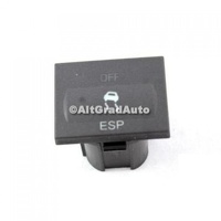 Buton ESP Ford Focus MK2 facelift 1.4