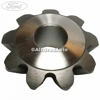 Pinion stelat diferential cutie 5 trepte B5/IB5 Ford C-Max MK2 1.6 Ti