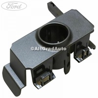 Suport senzor parcare interior dreapta bara fata Ford C-Max MK1 facelift 1.8