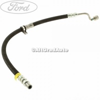 Conducta presiune pompa servodirectie Ford Mondeo MK4 2.2 TDCi