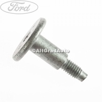 Surub 26 mm prindere suport unitate ABS Ford C-Max MK1 facelift 1.8