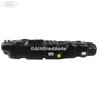 Rezervor 103 litri combustibil Ford Transit MK7 2.2 TDCi