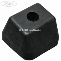 Tampon bara spate dreapta Ford Ranger MK1 2.5 D