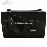 Bloc lumini cu proiector cu functie dimmer si auto reglaj automat Ford C-Max MK1 facelift 1.8