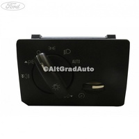 Bloc lumini cu proiector cu functie dimmer si auto reglaj automat Ford Kuga MK1 2.5 4x4