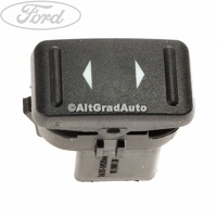Buton actionare geam electric fata spate one shot Ford Focus MK2 1.4