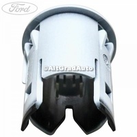 Suport senzor parcare lateral bara fata Ford C-Max MK1 facelift 1.8