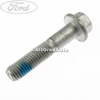 Surub prindere brida bara stabilizatoare fata Ford CMax Mk2 1.8