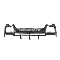 Panou fata superior Ford Tourneo Connect 2002 1.8 Di